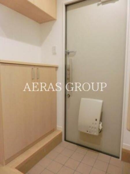 detached 埼玉県蕨市南町３丁目

地図を見る