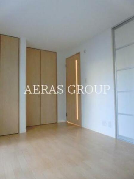 detached 埼玉県蕨市南町３丁目

地図を見る