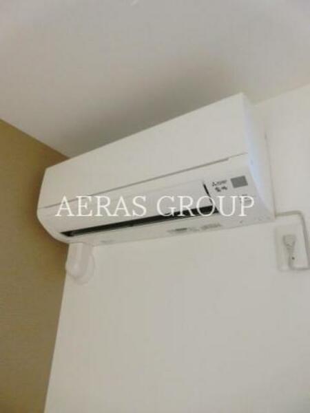 detached 埼玉県蕨市南町３丁目

地図を見る