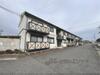 コーポ山川 2階 築38年8ヶ月の賃貸物件