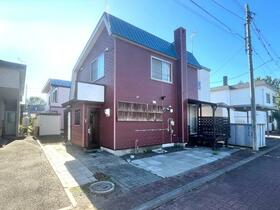 北海道札幌市北区新琴似四条８丁目