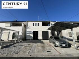 奈良県桜井市大字西之宮