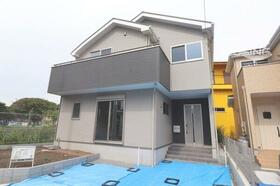 東京都武蔵村山市伊奈平５丁目