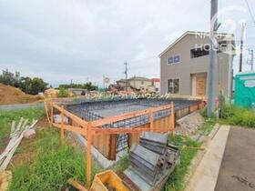 東京都武蔵村山市中原４丁目