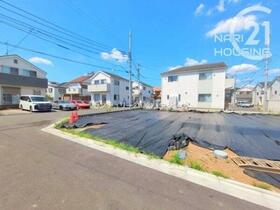 東京都武蔵村山市残堀５丁目