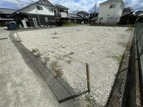 兵庫県加古郡播磨町大中２丁目