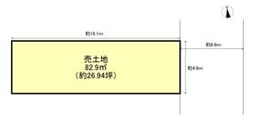 京都府京都市伏見区深草北新町