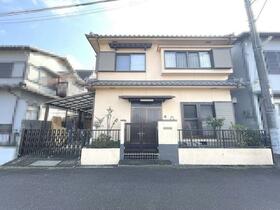 滋賀県草津市岡本町