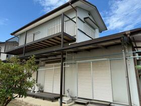 茨城県北茨城市中郷町汐見ケ丘８丁目