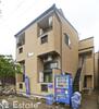 KOMハウス 2階 築20年3ヶ月の賃貸物件