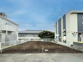 神奈川県厚木市戸室4丁目