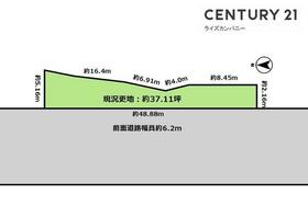 大阪府和泉市阪本町