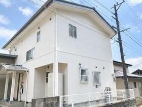 大分県大分市大字杉原