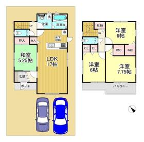 大阪府堺市西区浜寺諏訪森町東３丁