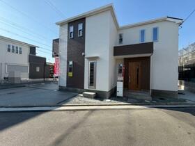 大阪府堺市西区浜寺諏訪森町東３丁