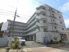 サンプラザ茨木 2階 築11年4ヶ月の賃貸物件