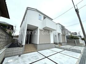 大阪府高槻市柳川町１丁目