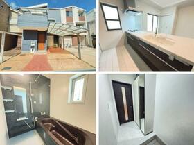 大阪府大阪市浪速区浪速西1丁目