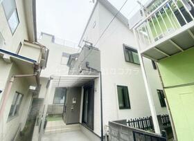 東京都八王子市元本郷町１丁目