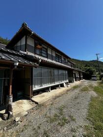 兵庫県たつの市新宮町福栖