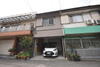 クラルテ田井西 築59年の賃貸物件