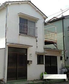 東京都江戸川区西瑞江３丁目