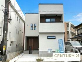 愛知県豊田市栄町７丁目