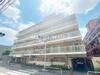 プライマル小石川 6階 築19年7ヶ月の賃貸物件