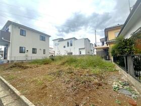 埼玉県川越市南大塚５丁目
