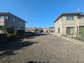 埼玉県白岡市西４丁目