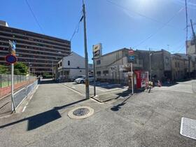 京都府京都市東山区古門前通大和大路東入２丁目三吉町