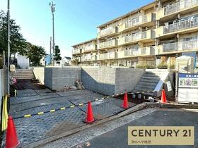 神奈川県横浜市神奈川区羽沢町