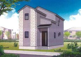 神奈川県横浜市旭区本宿町