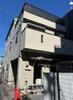 三鷹駅より徒歩13分 築25年1ヶ月の賃貸物件