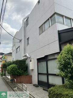 代表画像_外観@213139414063