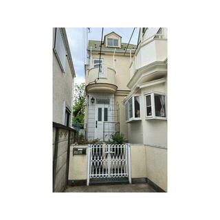 代表画像_外観@213143990520