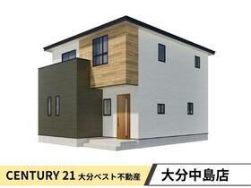 大分県大分市松原町１丁目