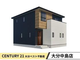 大分県大分市松原町１丁目