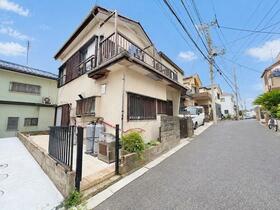 千葉県鎌ケ谷市鎌ケ谷７丁目