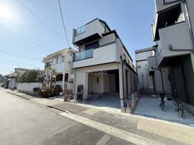 東京都足立区佐野２丁目