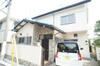 永福町駅より徒歩8分 築55年4ヶ月の賃貸物件