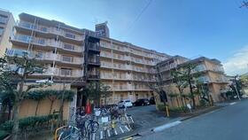 シャルム小阪二番館