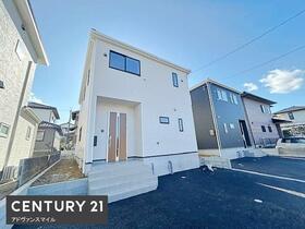 三重県鈴鹿市鈴鹿ハイツ