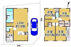 大阪府堺市東区引野町１丁