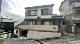 兵庫県神戸市須磨区白川台５丁目