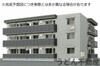 元山駅より徒歩12分 2階 新築の賃貸物件