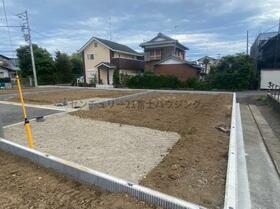 神奈川県茅ヶ崎市円蔵