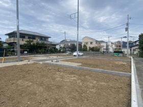 神奈川県茅ヶ崎市円蔵