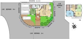 栃木県宇都宮市御幸ケ原町