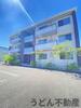 La luce 1階 築8年11ヶ月の賃貸物件